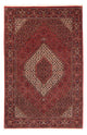 Bidjar Teppich 232x153cm - Perserteppich