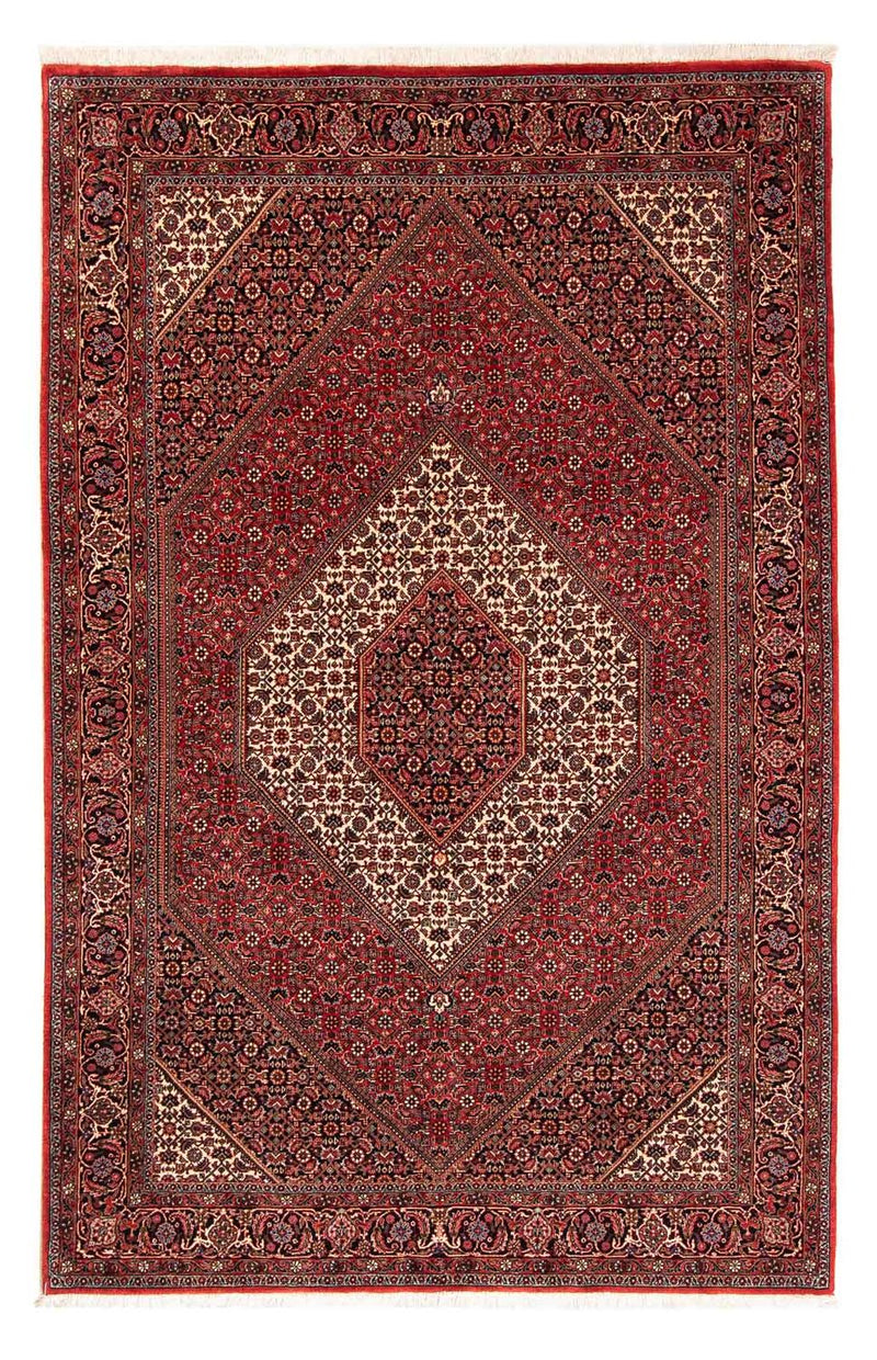 Perserteppich - Bidjar 232 x 153 cm