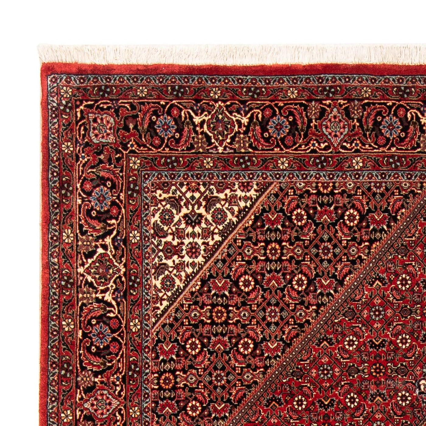 Bidjar Teppich 232x153cm - Perserteppich