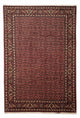 Bidjar Teppich 290x195cm - Perserteppich