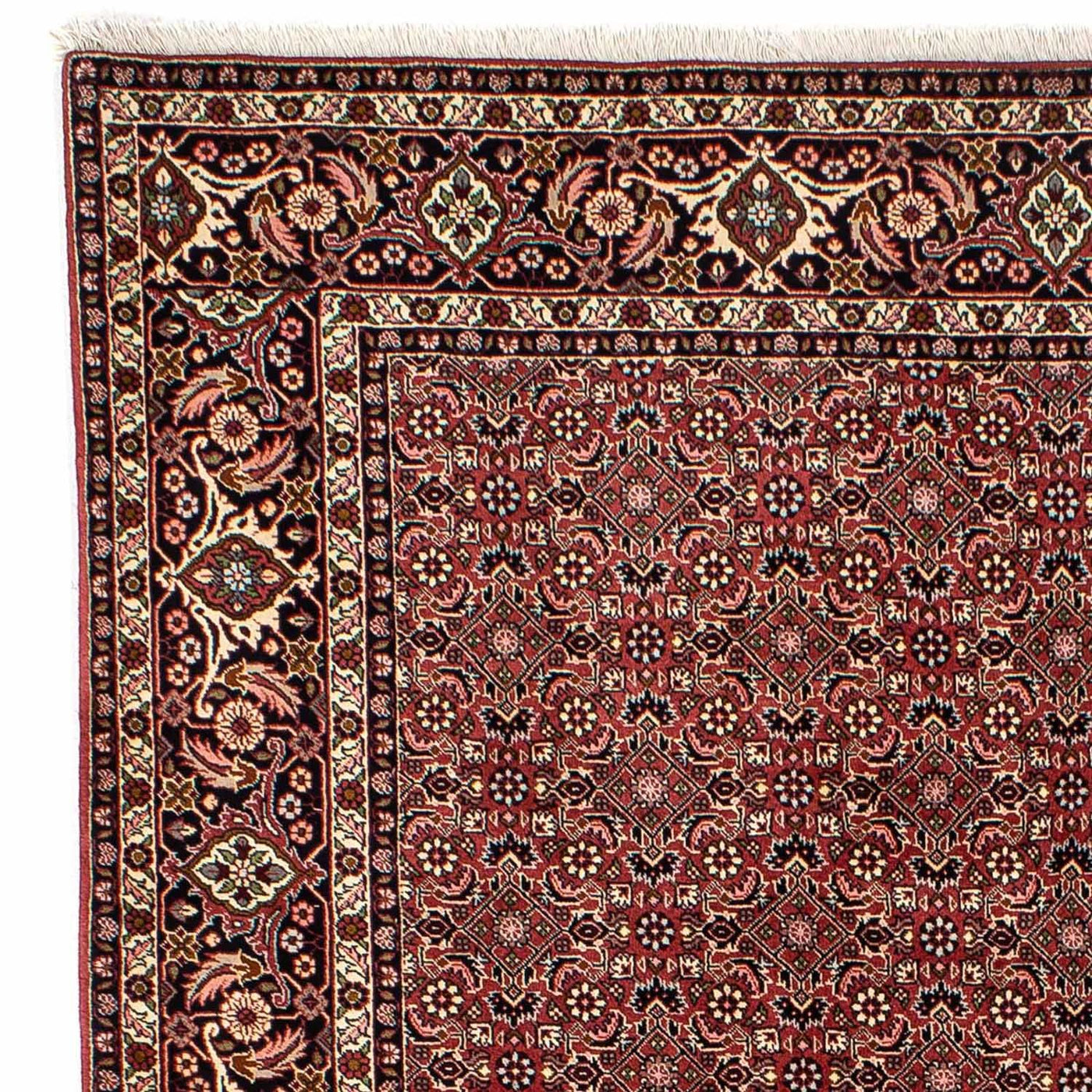 Bidjar Teppich 290x195cm - Perserteppich