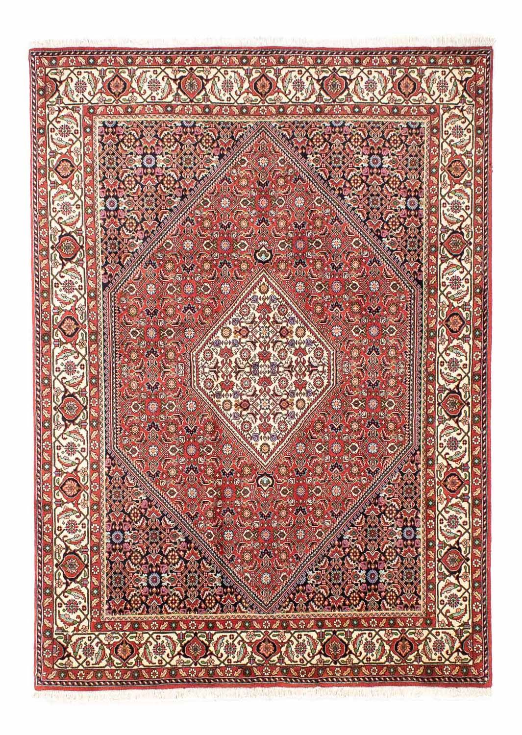 Perserteppich - Bidjar 240 x 173 cm