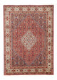 Bidjar Teppich 173x240cm - Perserteppich