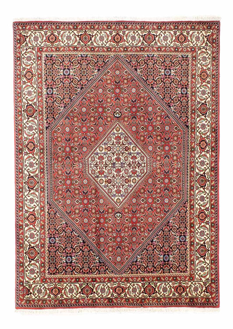 Perserteppich - Bidjar 240 x 173 cm