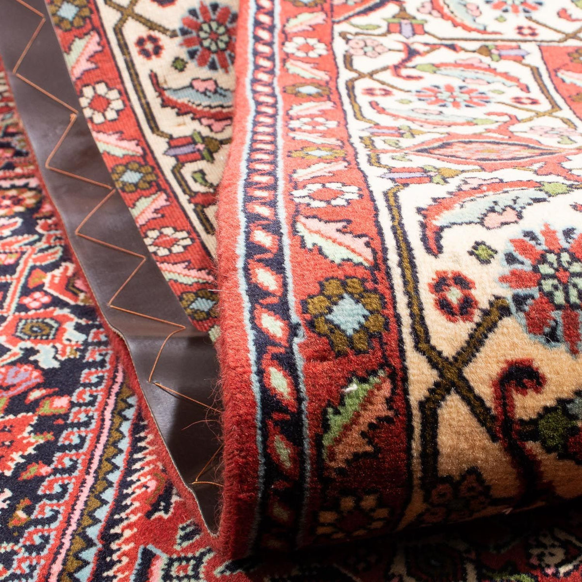 Perserteppich - Bidjar 240 x 173 cm