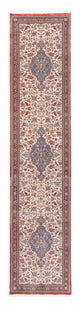 Täbriz - 50 Raj Teppich 143x105cm - Perserteppich