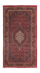 Bidjar Teppich 199x103cm - Perserteppich