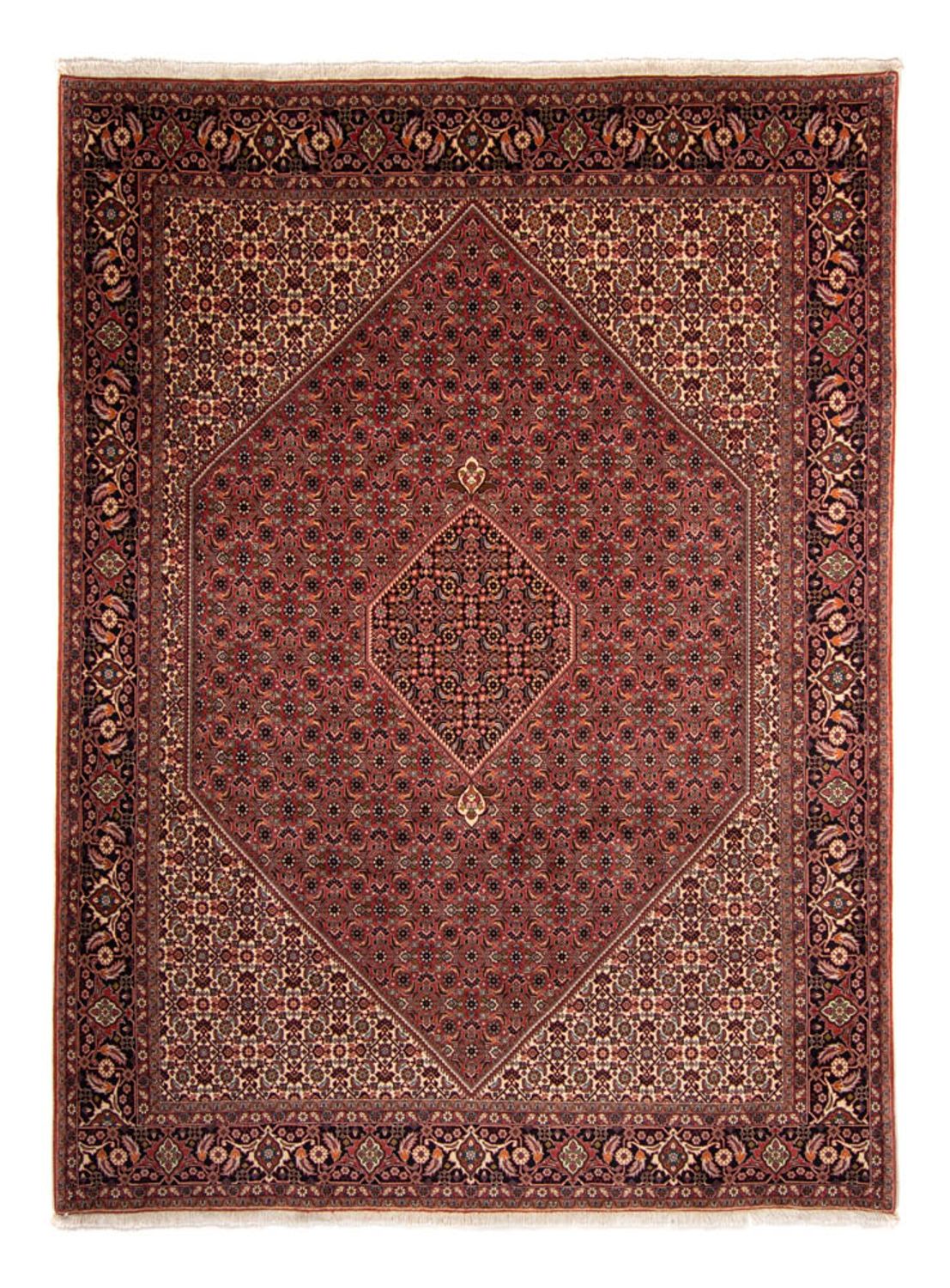 Perserteppich - Bidjar 338 x 248 cm