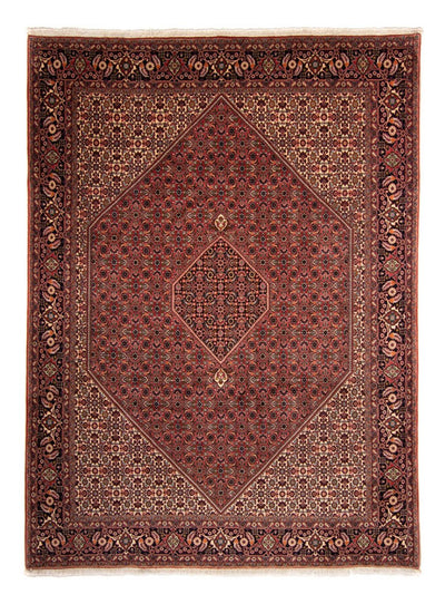Bidjar Teppich 248x338cm - Perserteppich