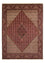 Perserteppich - Bidjar 340 x 252 cm