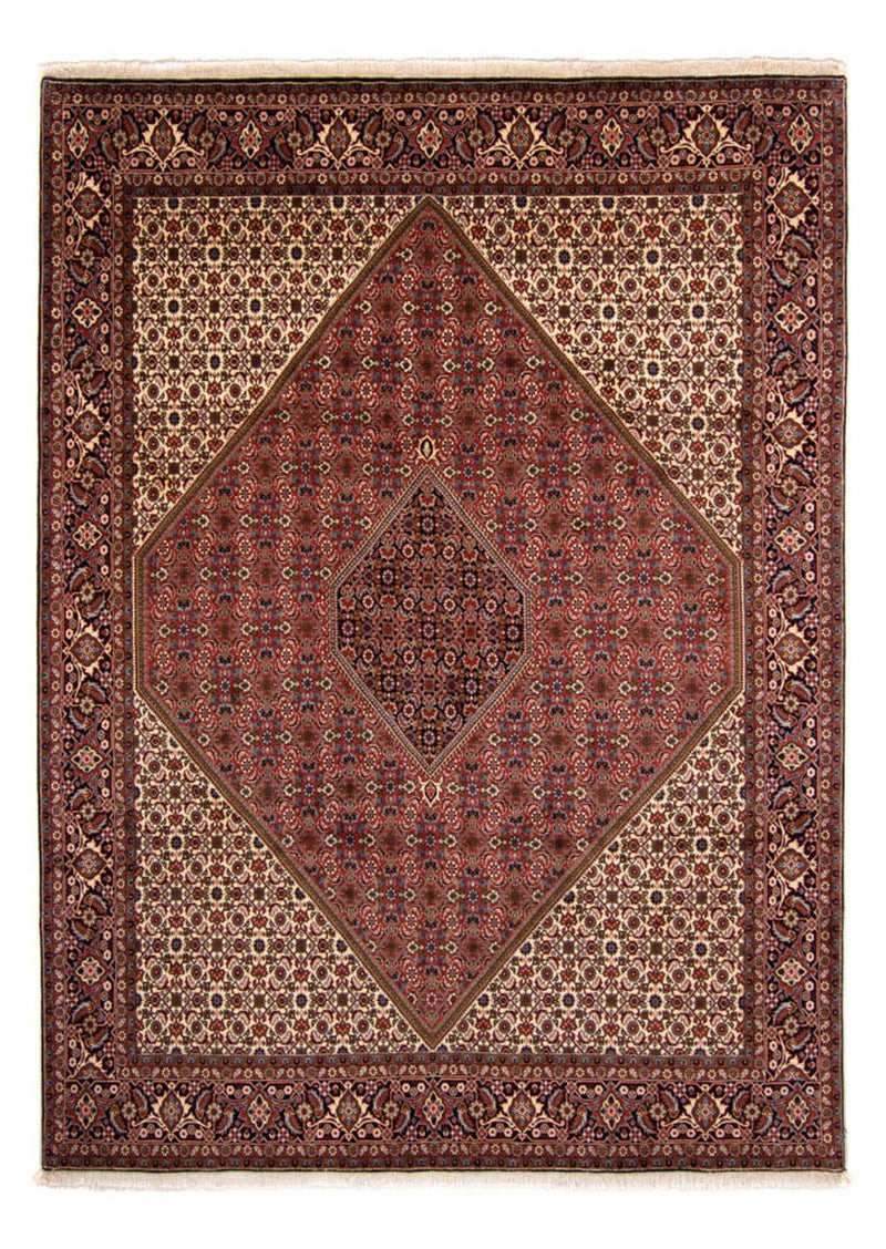 Perserteppich - Bidjar 340 x 252 cm