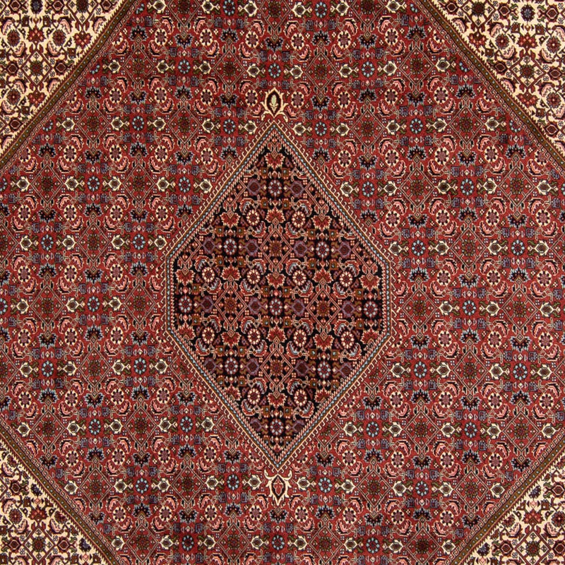 Perserteppich - Bidjar 340 x 252 cm