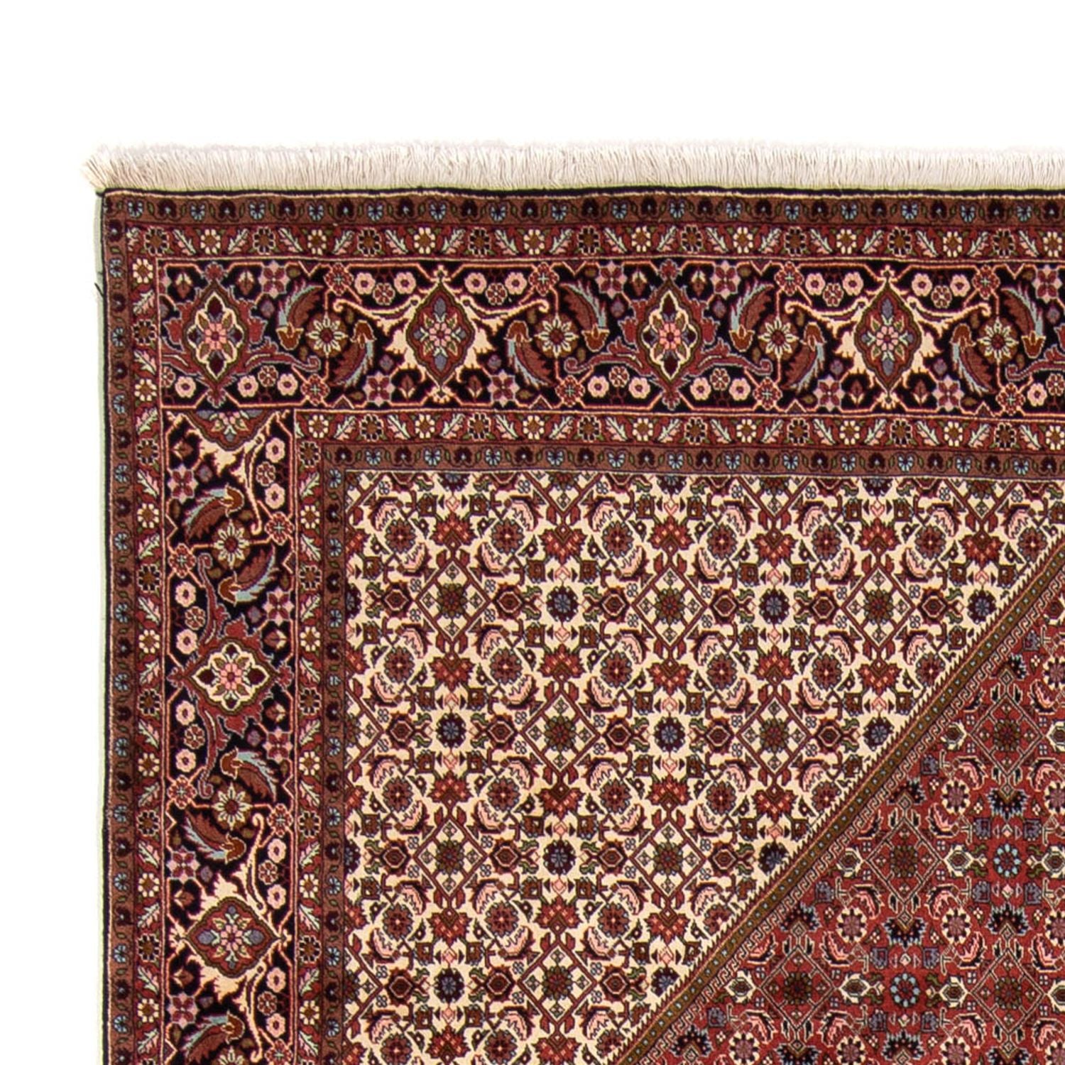 Perserteppich - Bidjar 340 x 252 cm