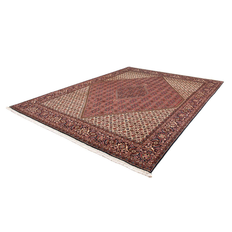 Perserteppich - Bidjar 340 x 252 cm