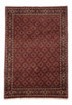Bidjar Teppich 284x200cm - Perserteppich