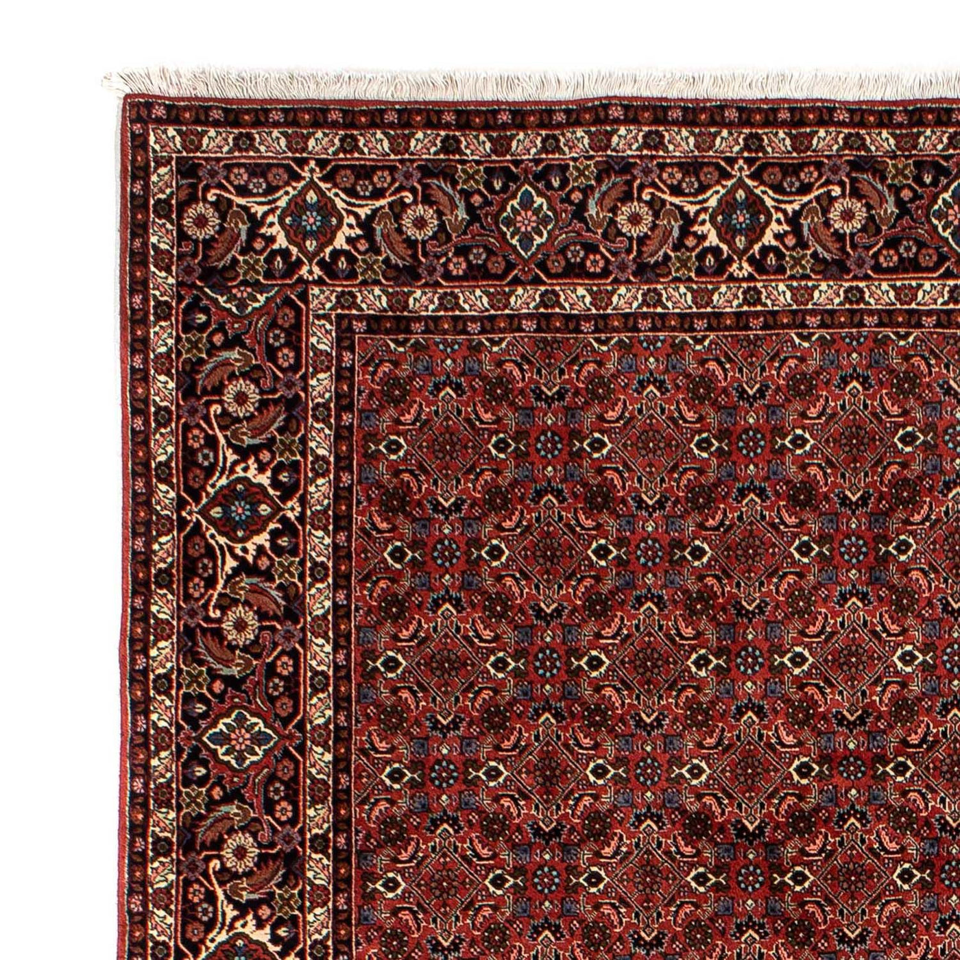 Bidjar Teppich 284x200cm - Perserteppich