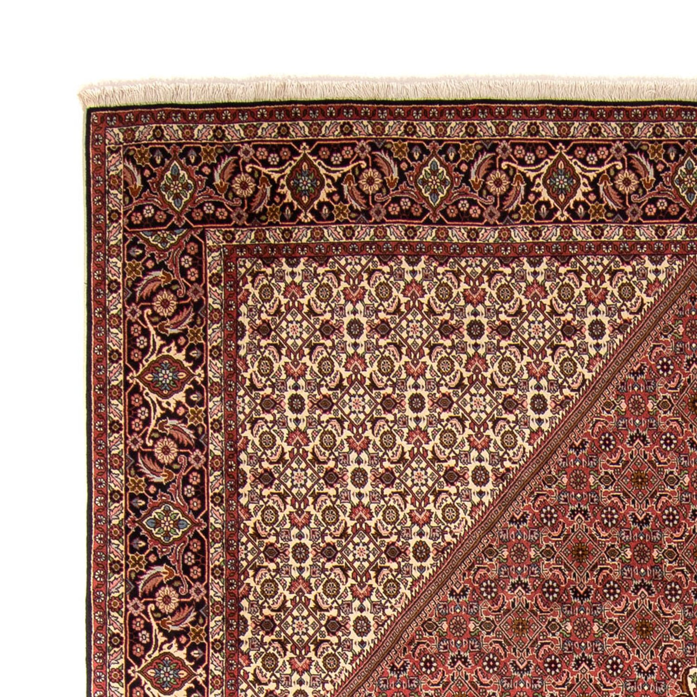 Bidjar Teppich 350x245cm - Perserteppich