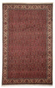 Bidjar Teppich 198x305cm - Perserteppich