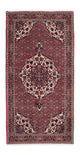 Bidjar Teppich 100x194cm - Perserteppich