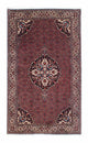Bidjar Teppich 194x114cm - Perserteppich