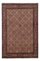 Bidjar Teppich 249x172cm - Perserteppich