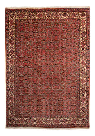 Bidjar Teppich 248x357cm - Perserteppich