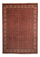 Bidjar Teppich 357x248cm - Perserteppich