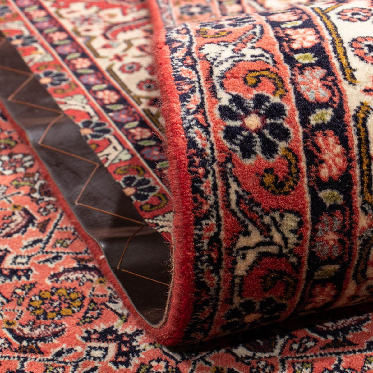 Perserteppich - Bidjar 357 x 248 cm