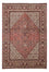 Perserteppich - Bidjar 251 x 174 cm
