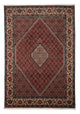 Bidjar Teppich 300x202cm - Perserteppich
