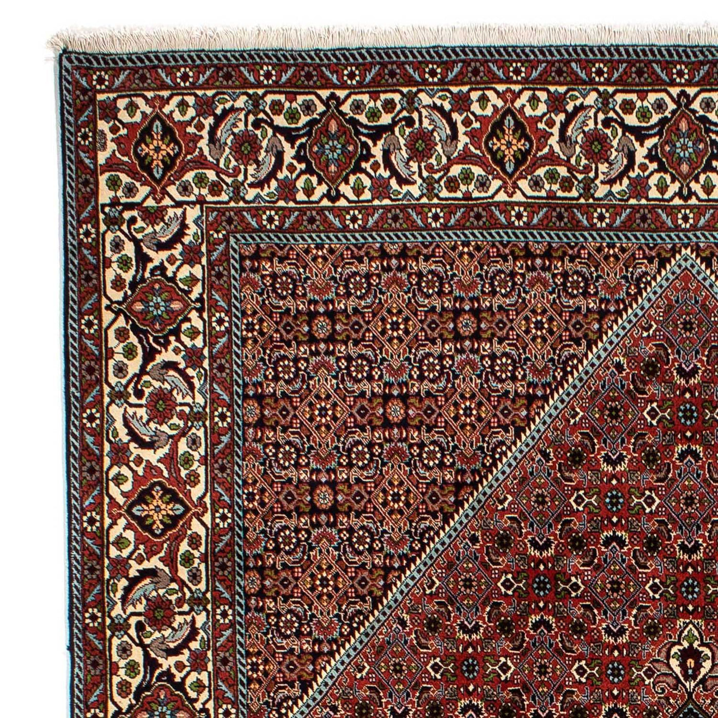 Bidjar Teppich 300x202cm - Perserteppich