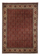 Bidjar Teppich 275x196cm - Perserteppich