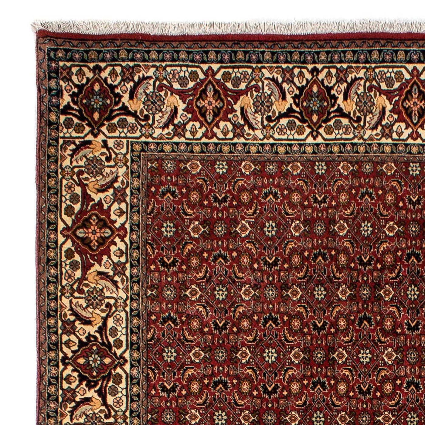 Bidjar Teppich 275x196cm - Perserteppich