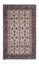 Bidjar Teppich 187x111cm - Perserteppich