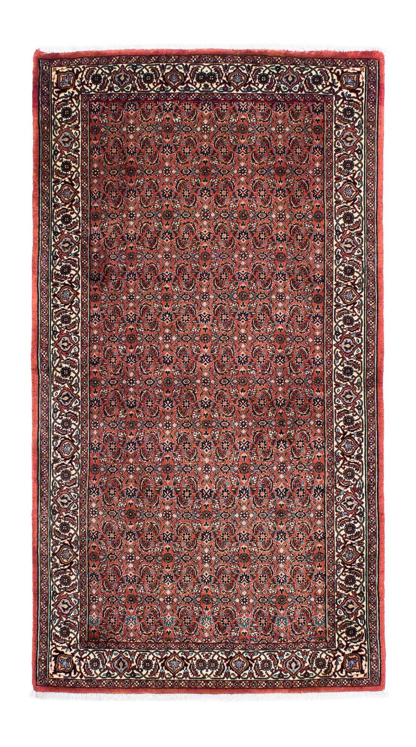 Perserteppich - Bidjar - Royal 185 x 98 cm