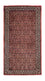Perserteppich - Bidjar - Royal 185 x 98 cm