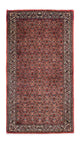 Bidjar Teppich 185x98cm - Perserteppich