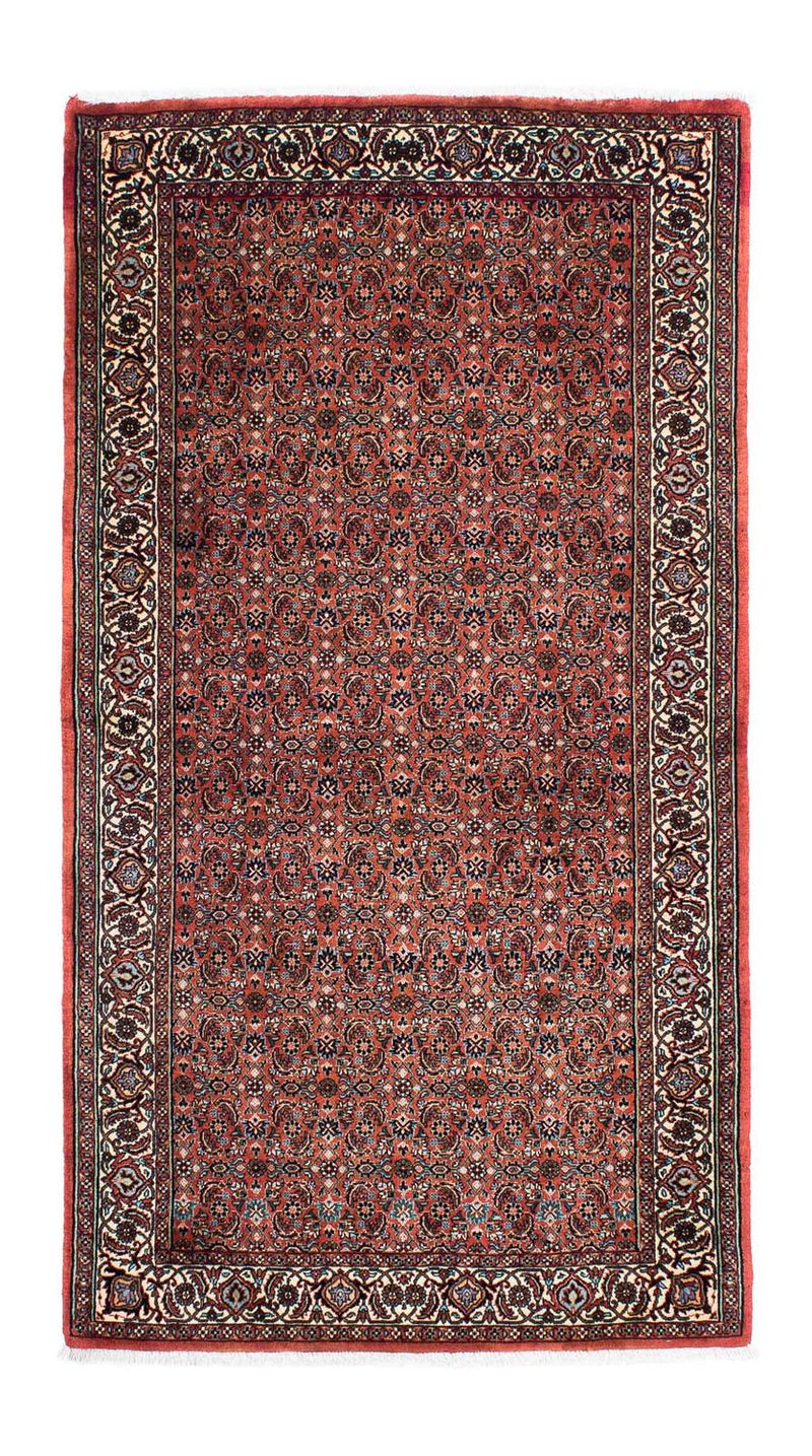 Perserteppich - Bidjar - Royal 185 x 98 cm