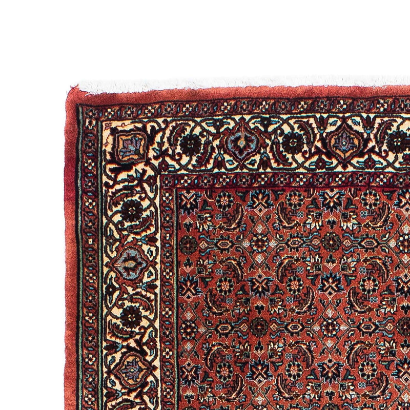 Perserteppich - Bidjar - Royal 185 x 98 cm