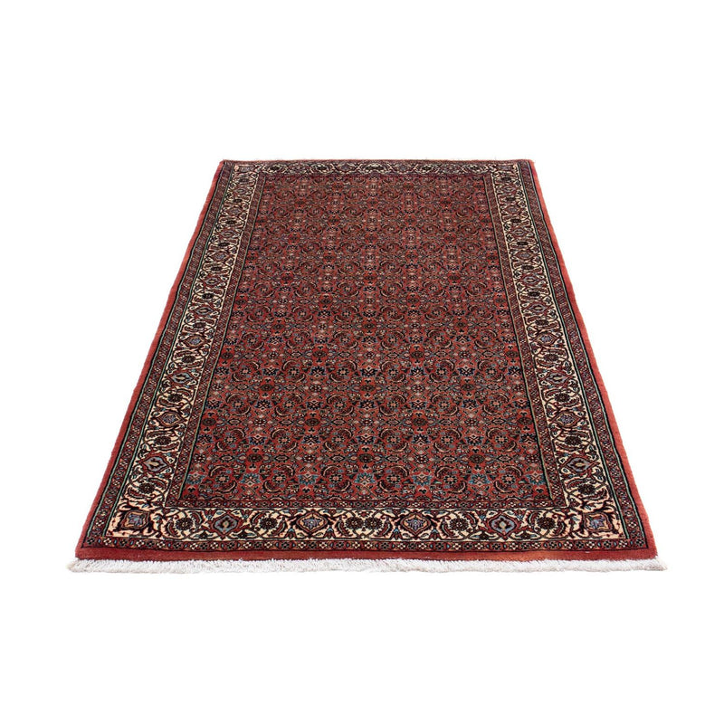 Perserteppich - Bidjar - Royal 185 x 98 cm