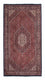 Perserteppich - Bidjar - Royal 201 x 100 cm