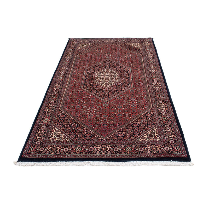Perserteppich - Bidjar - Royal 201 x 100 cm