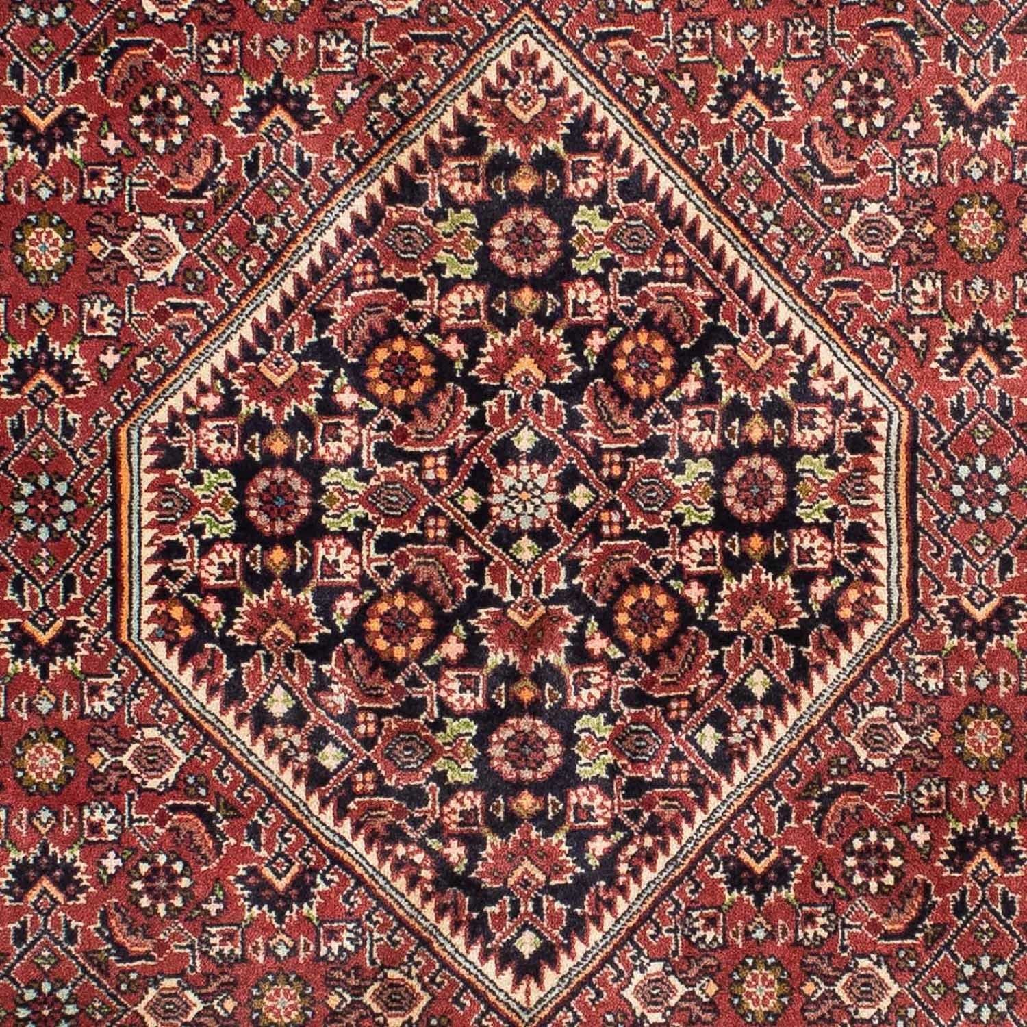 Perserteppich - Bidjar 208 x 139 cm