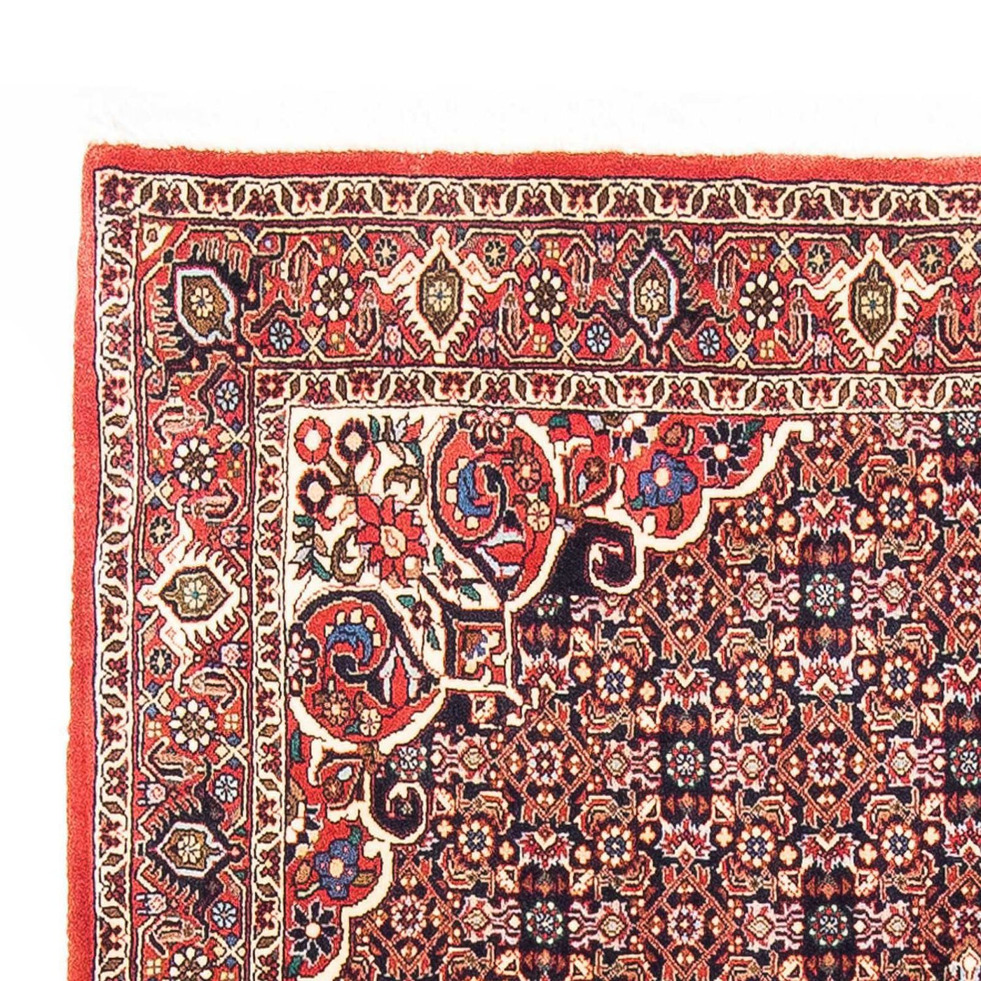 Bidjar Teppich 175x110cm - Perserteppich