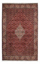 Bidjar Teppich 220x141cm - Perserteppich