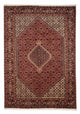 Bidjar Teppich 198x296cm - Perserteppich