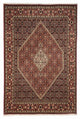 Bidjar Teppich 290x198cm - Perserteppich