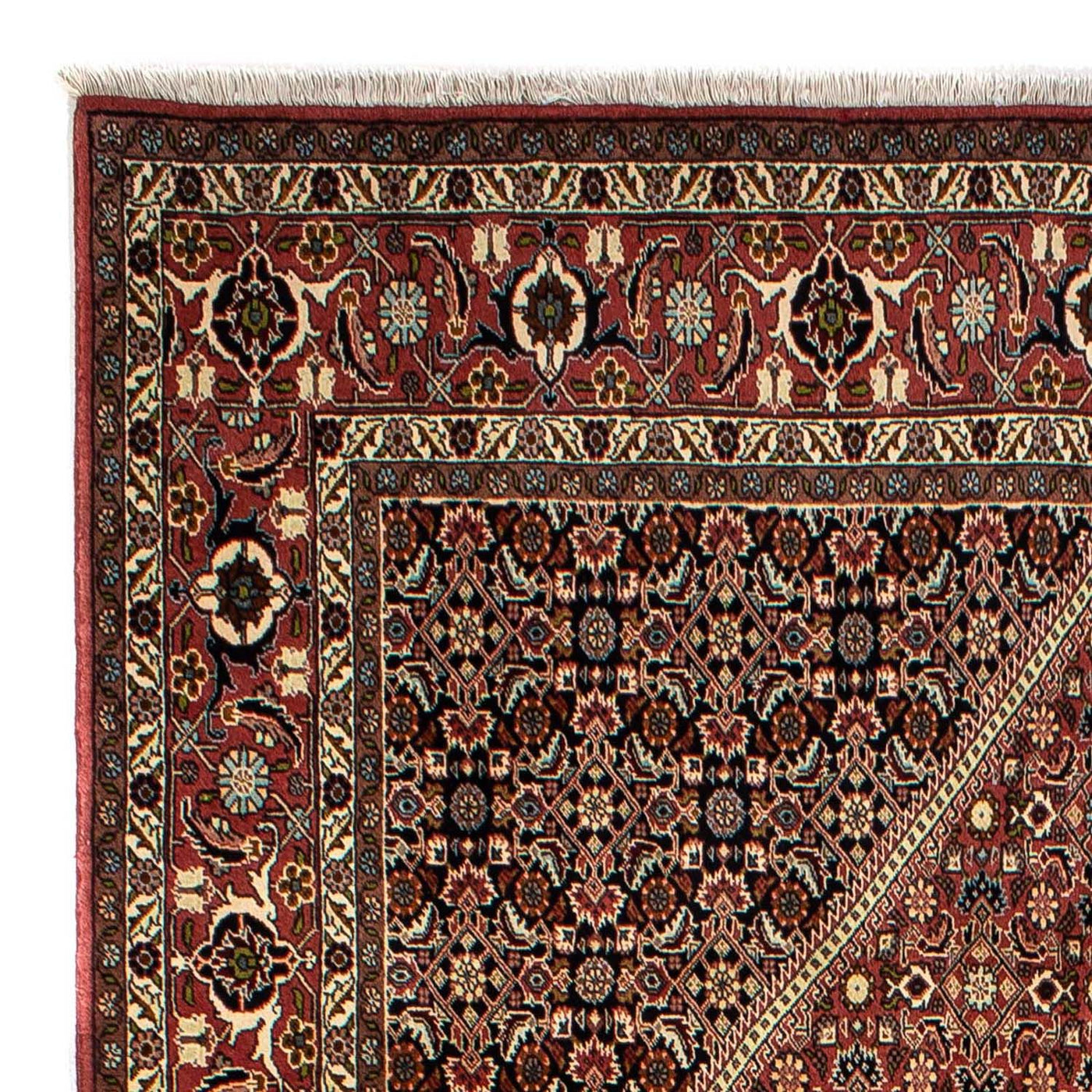 Bidjar Teppich 290x198cm - Perserteppich