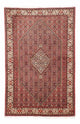 Bidjar Teppich 250x169cm - Perserteppich