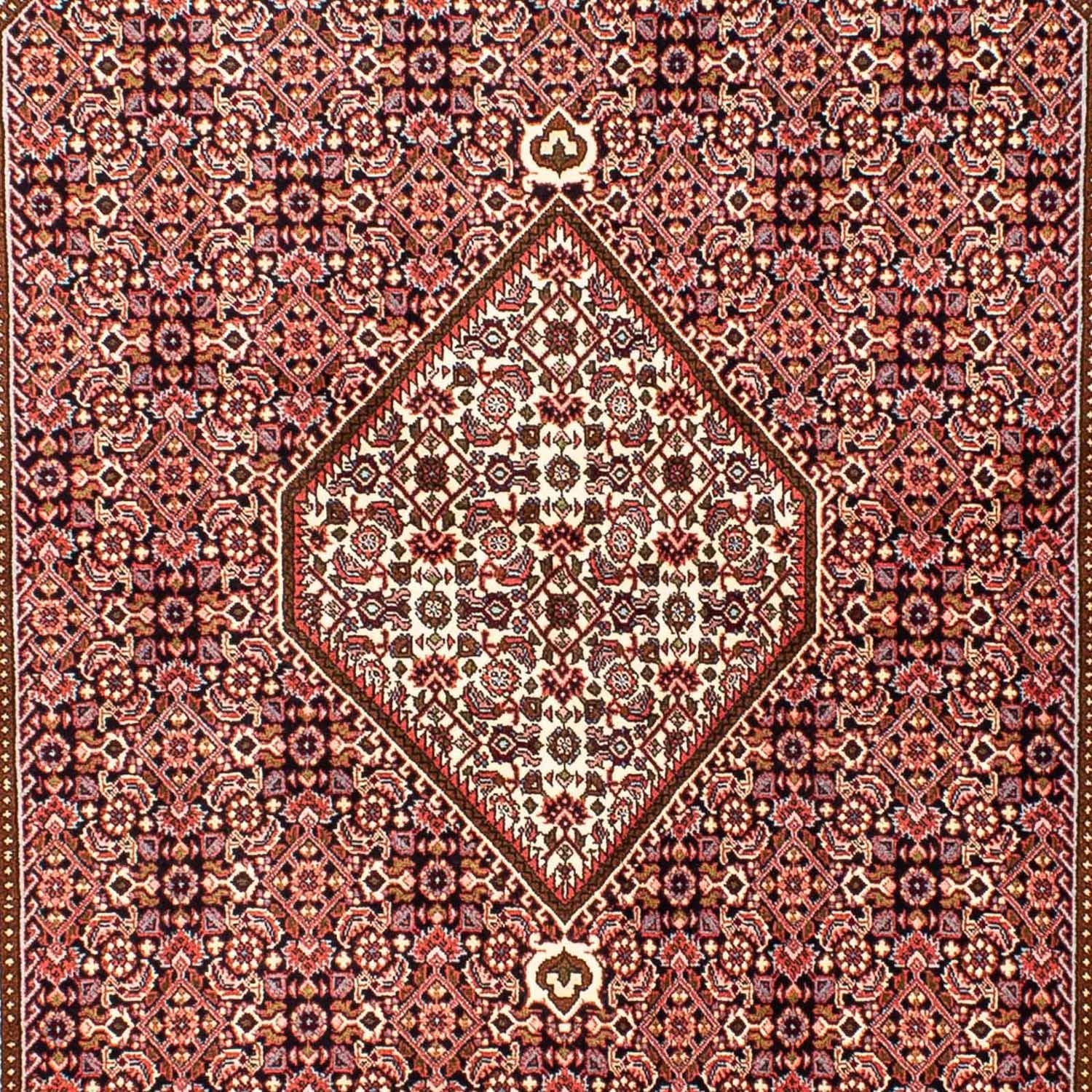 Perserteppich - Bidjar 250 x 169 cm